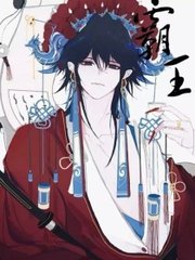 桃红色世界官方网进口免费